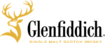 glenfiddich-logo-9628D00BC8-seeklogo.com