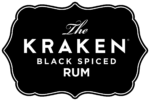 kraken