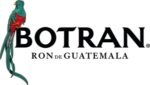 logo-botran-light-back